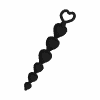 Bottom Beads