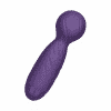 Touche Wand Massager