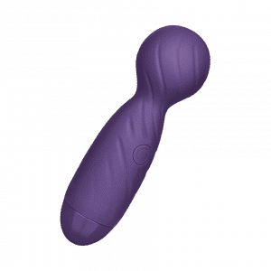 Touche Wand Massager