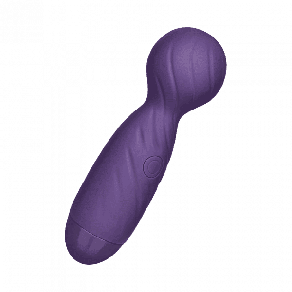 Touche Wand Massager