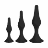 Curvy Companions Kit