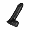 7 Inch Dildo