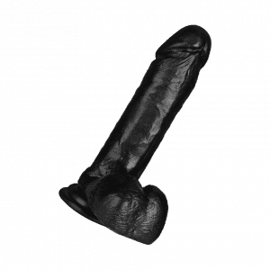 7 Inch Dildo