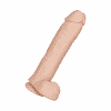 11 Inch Dong