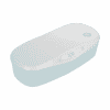 Wavecare