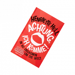 Achtung