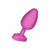 Gvibe 'Gplug Bioskin'