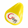 G-Egg Yellow