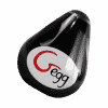 G-Egg Black
