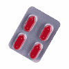 Venicon for Women