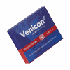 Venicon for Men