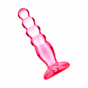 Anal Delight