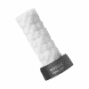 3D Module