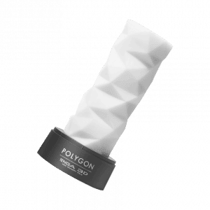 3D Polygon