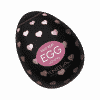 Egg Lovers