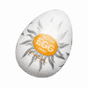 Egg Shiny