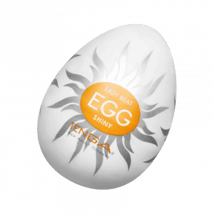 Egg Shiny