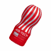 Air-Tech - Regular