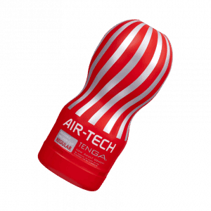 Air-Tech - Regular