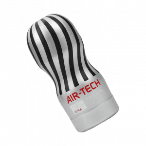 Air-Tech - Ultra