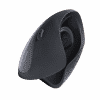 Pulse Solo Essential
