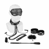 Bondage Set