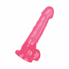 Nr. 4