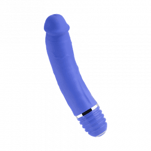 6Inch