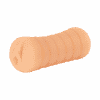 Smooth Pussy to-go