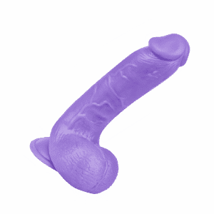XSkin