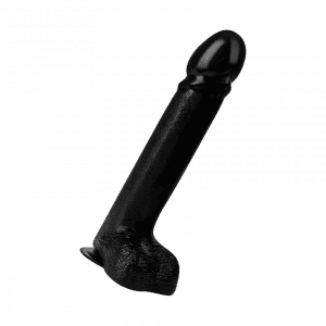 Black Knight