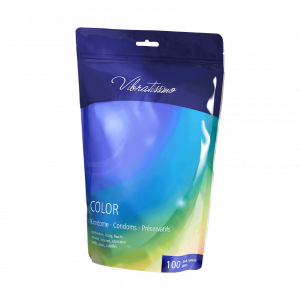 Color
