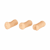 Lifelike Stroker Set
