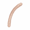 Doppeldildo