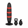 Breathless Orgasm Kit