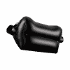 Portable Inflatable Cushion