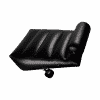 Ramp Wedge Inflatable Cushion