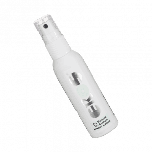 All Purpose Toy Cleaner