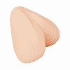 Stressticles