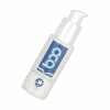 Enlargement Cream Men