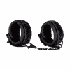 Blaze Luxury Fetish - Handcuffs