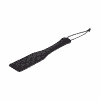 Blaze Luxury Fetish - Paddle