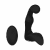 Remote Booty Pleaser