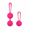 Duo Ball Set