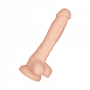 Ultra Realistic Dildo