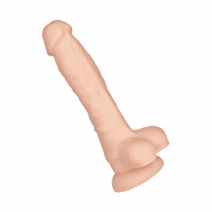 Ultra Realistic Dildo