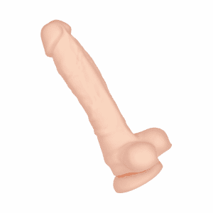 Ultra Realistic Dildo