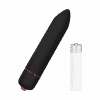 Climax Bullet