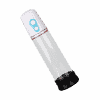 Automatic Penis Pump