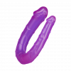 Double Head Dong